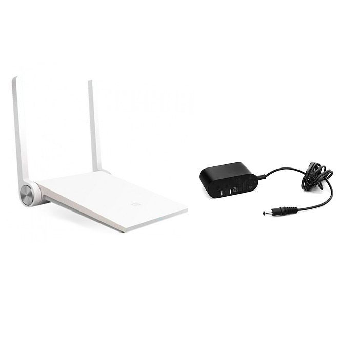 xiaomi-mi-wi-fi-mini-r1c-58054