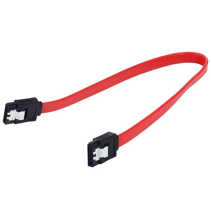 hikvision-ds-7732ni-k4-16p-59803