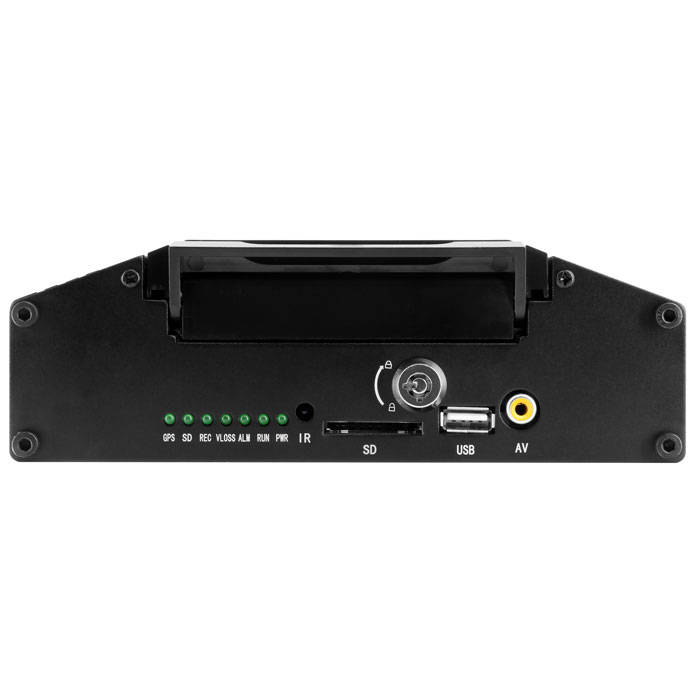 proline-pr-mdvr6604hg-60421