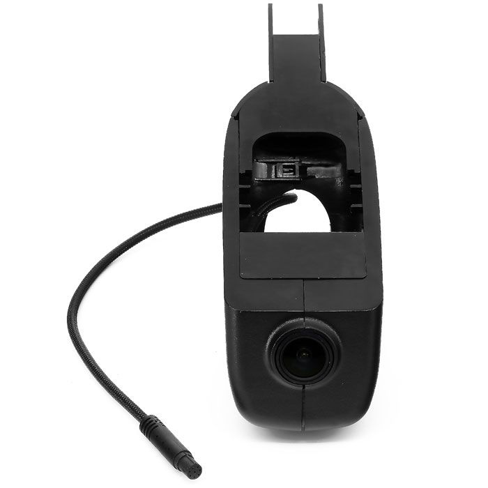 finalcam-cardv-nsn-b-57634