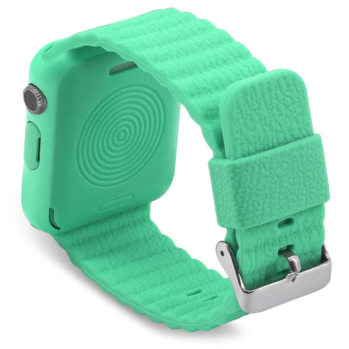 smart-kid-watch-v7-green-58174