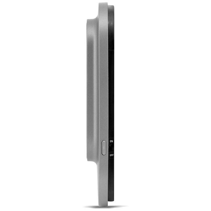 eques-r26-veiu-nickel-60630
