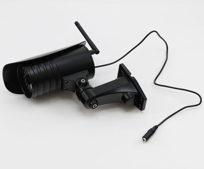 proline-pr-8107ju4-56143