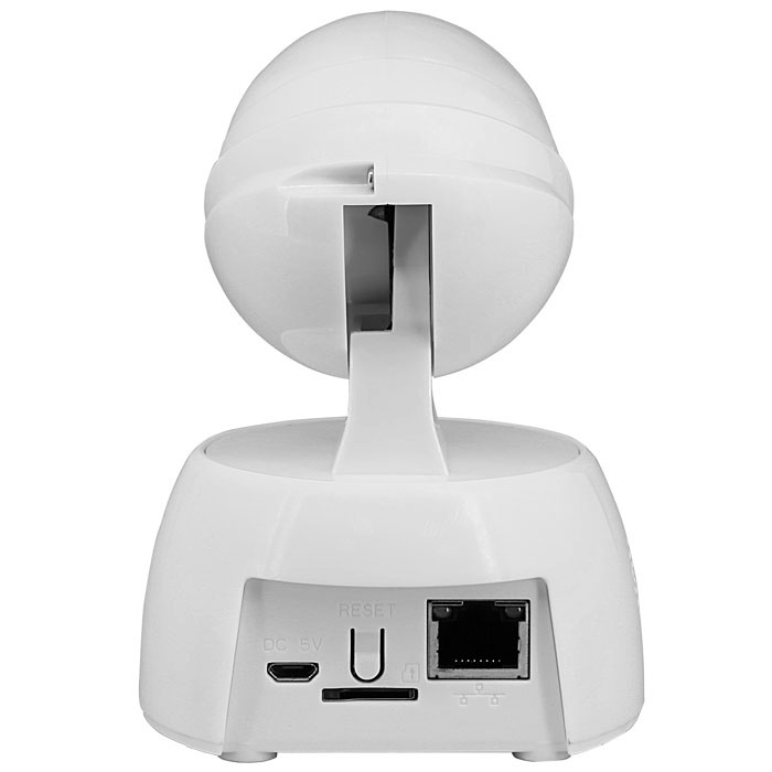 qvint-qv-h829x-60564