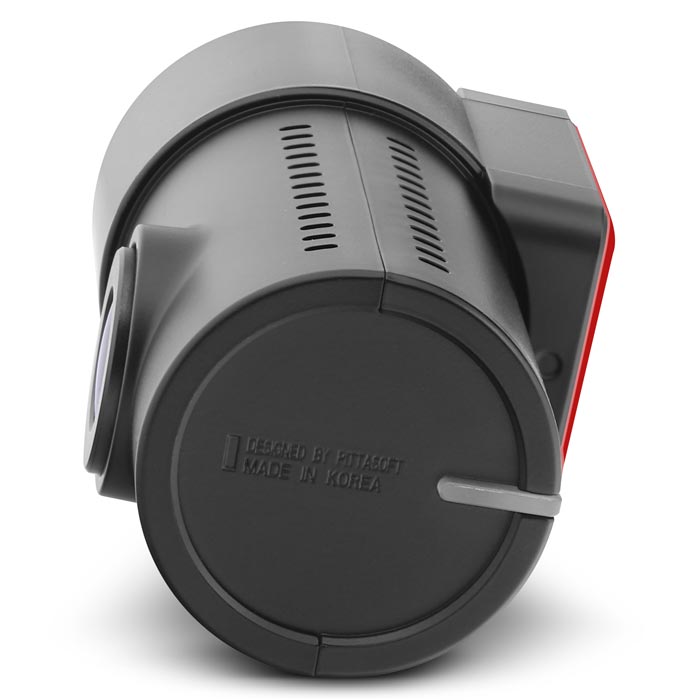 blackvue-rc1-200-57147