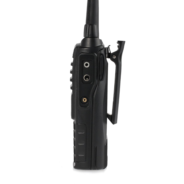 baofeng-uv-82-62252