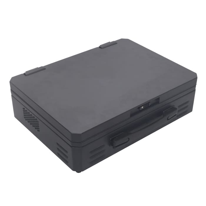 proline-pr-pvr-csd1510-8t-62278