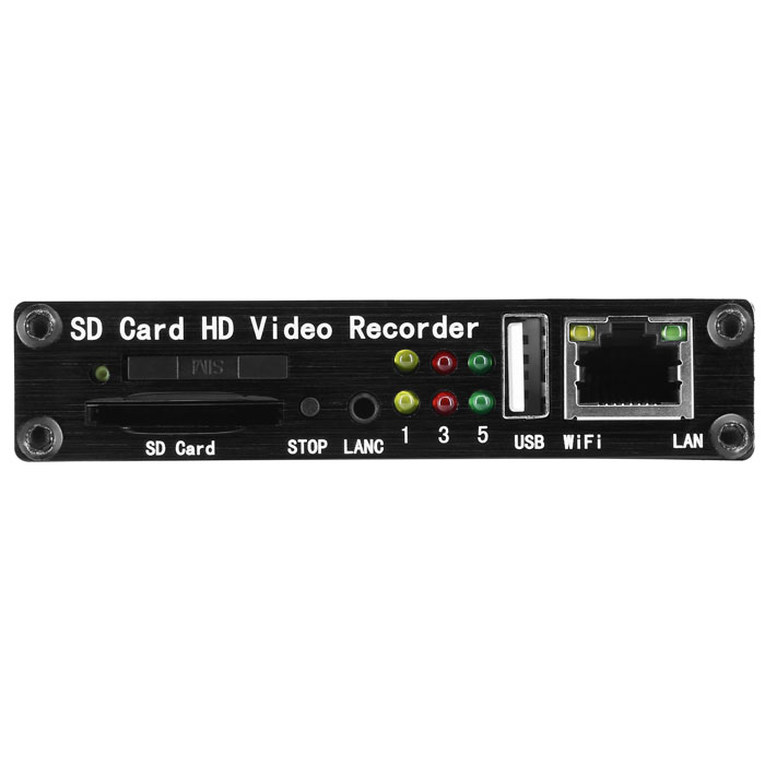 proline-pr-mhdvr004lw-60452