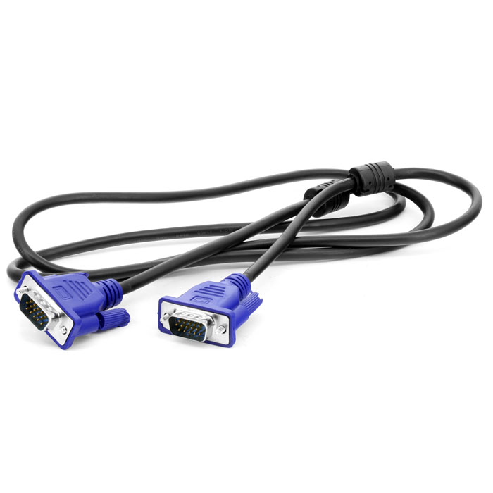 proline-pr-31vtvga-60351