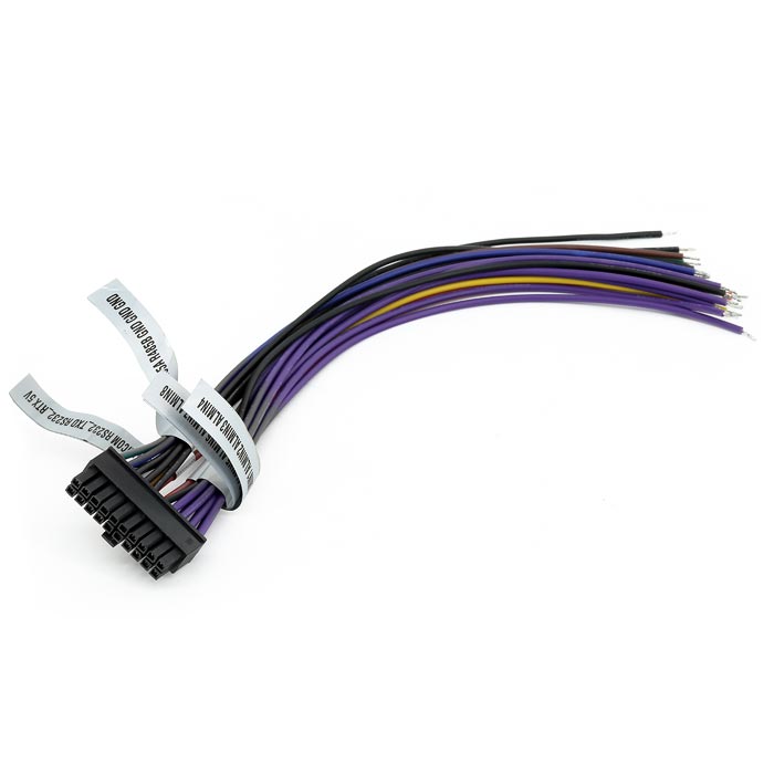 proline-pr-mdvr9308hdd-sd-60898