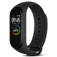 Xiaomi Mi Band 4