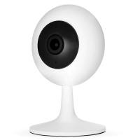 Xiaomi Chuangmi Smart Camera