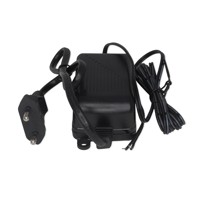 proline-vp-j137sw-ic-61883