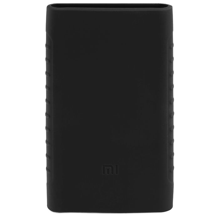 chehol-xiaomi-plm02zm-black-58011