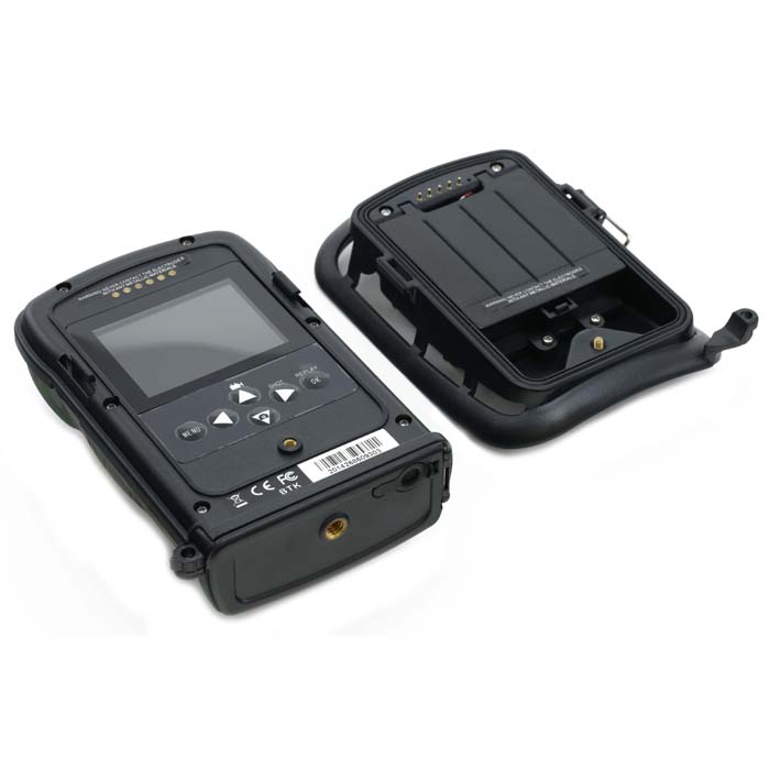 bestok-ltl-5210mm-camo-bestok-box-ltl-5210-series-61209