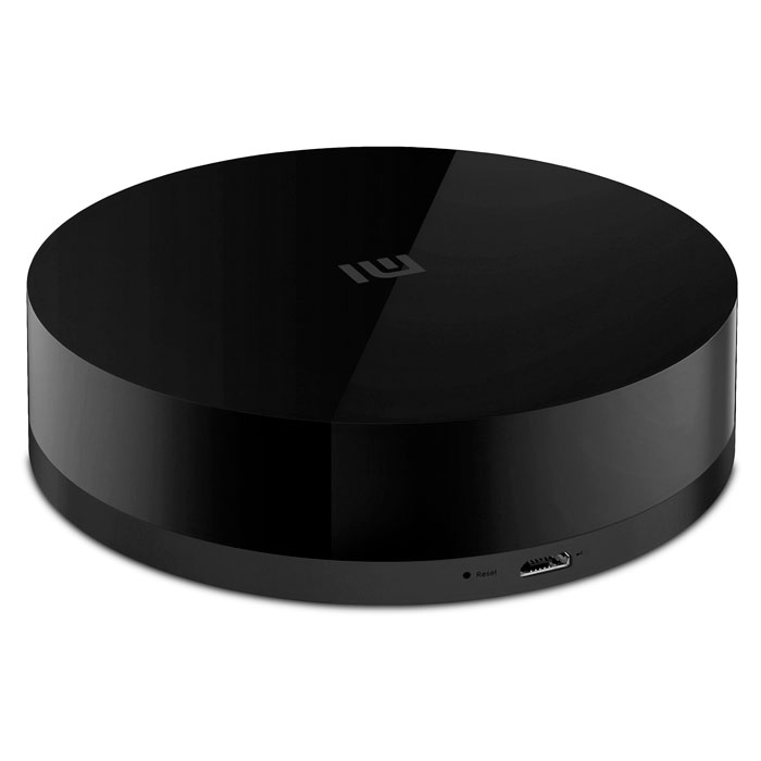 Xiaomi Universal Controller