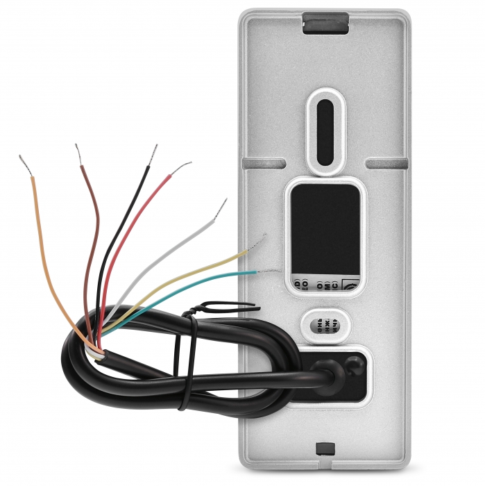 proline-vp-j133swhd-60957