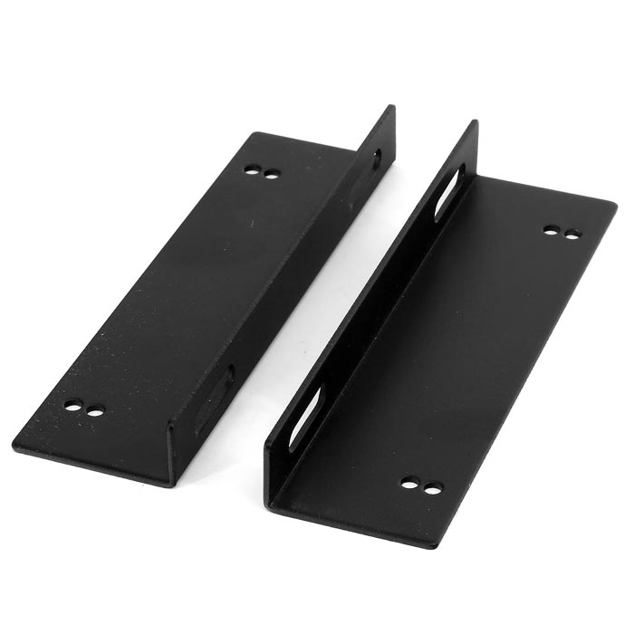 proline-pr-mdvr9308hdd-56046