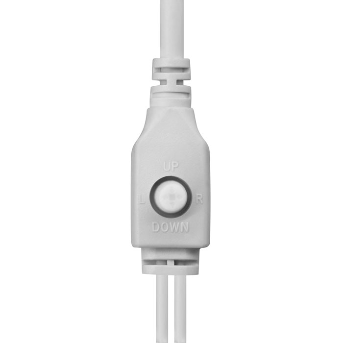 hm60w-13-60718