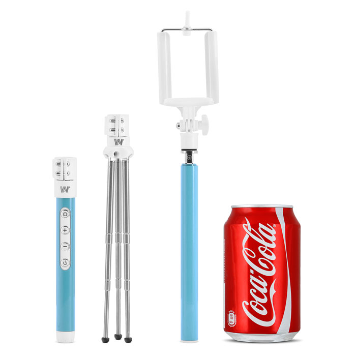 dispho-ws-sqb801-blue-56663