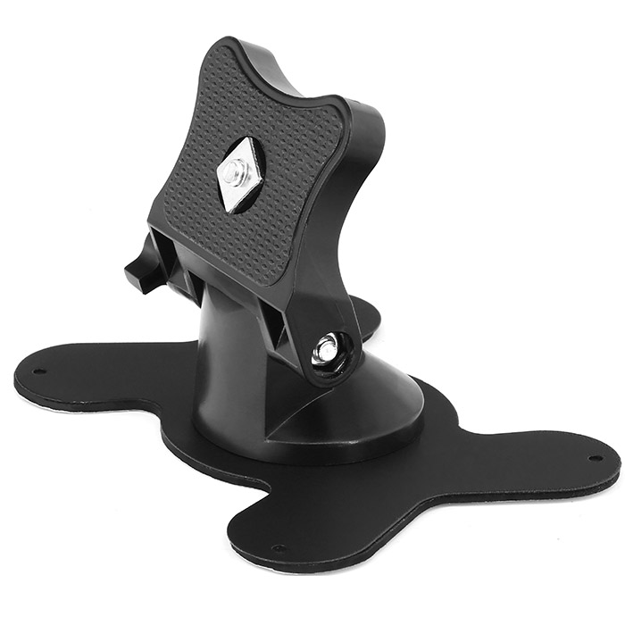 proline-pr-e92-57674