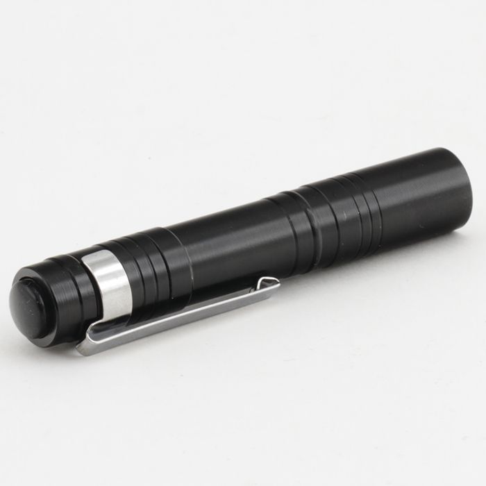 Proline 7001-01K