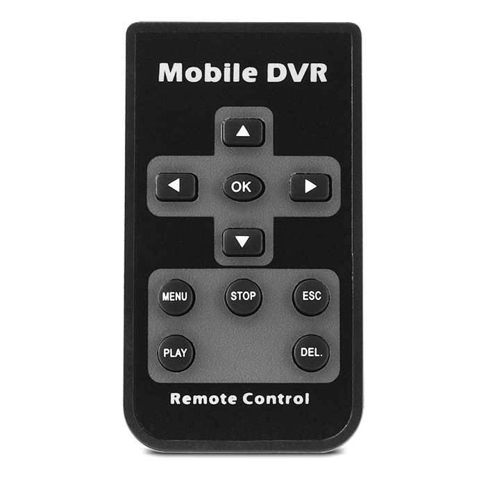 proline-pr-mdvr2302hd-56535