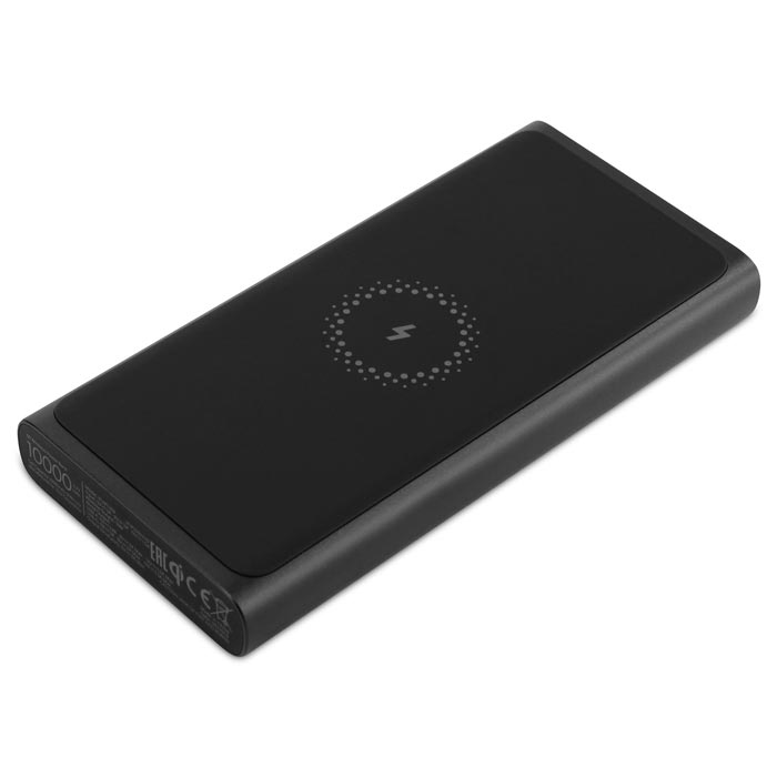 xiaomi-mi-wireless-power-bank-youth-edition-10000-wpb15zm-61819