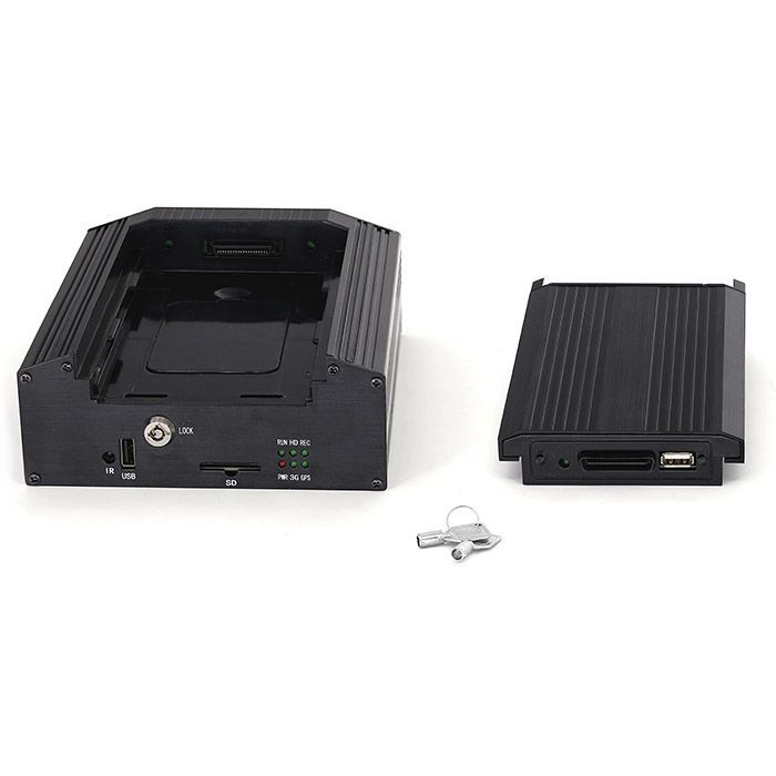 proline-pr-mdvr9818hdd-sd-59067