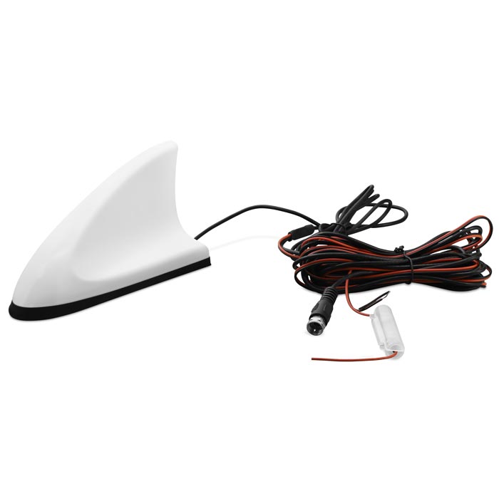 proline-dvb-020a12-4686