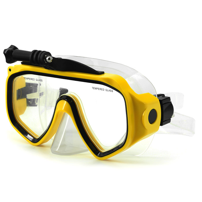 sjcam-m10-wi-fi-avbmd-61153