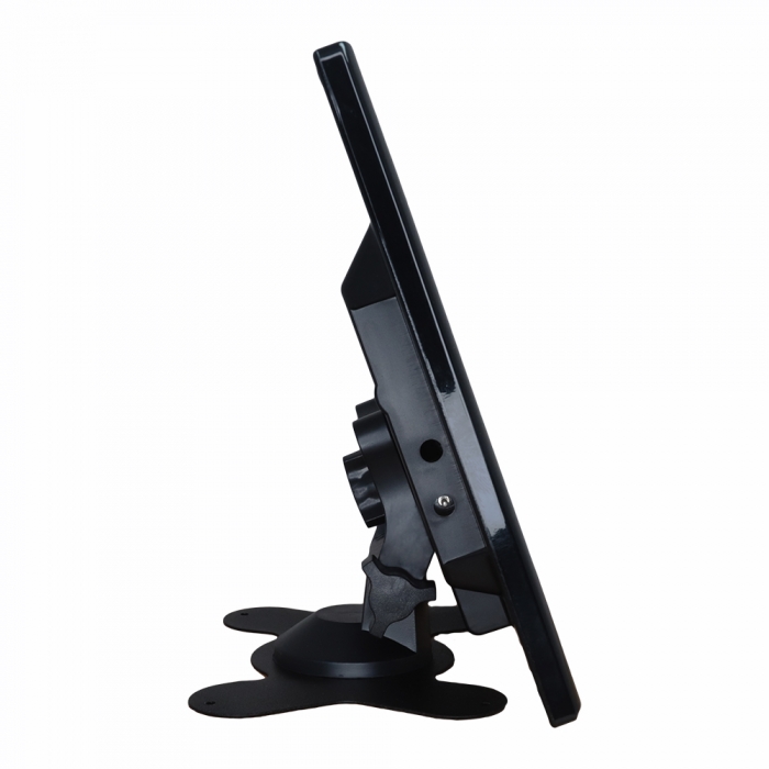 proline-pr-e101t-61878