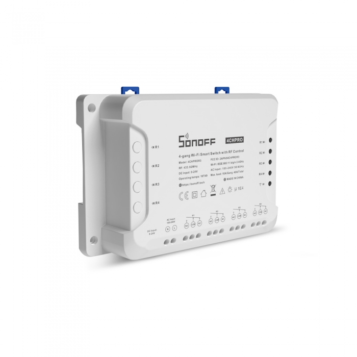 sonoff-4ch-pro-r3-61876