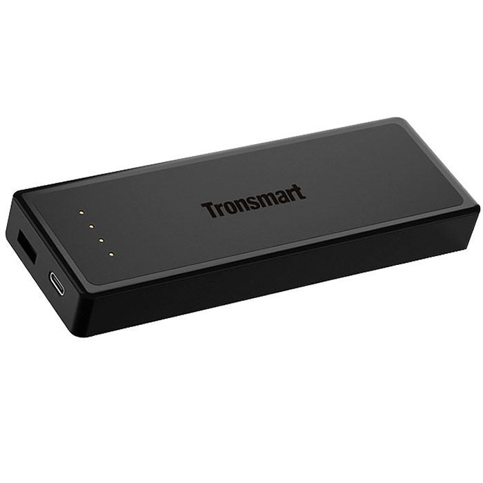 Tronsmart Presto 10400