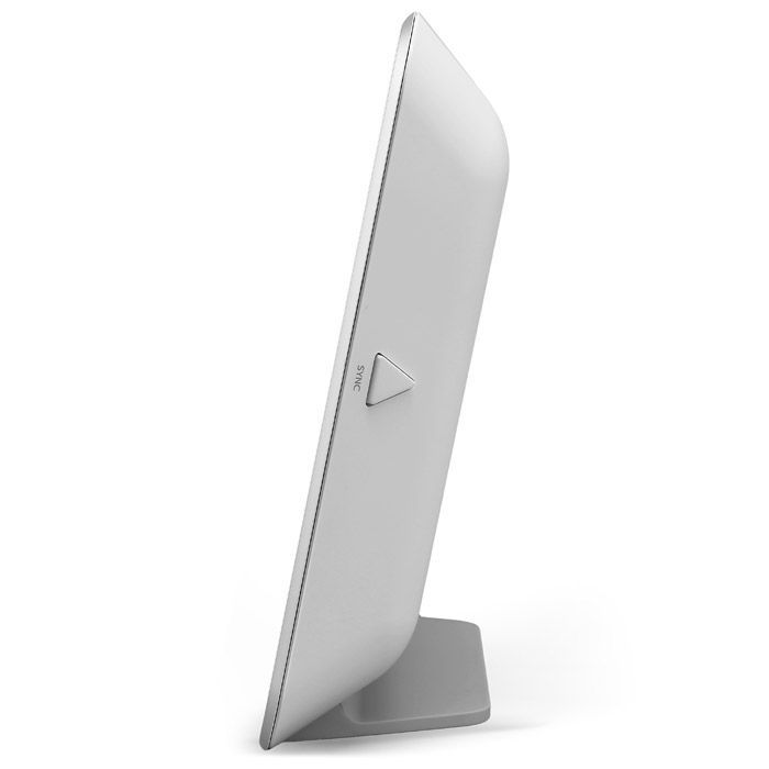 netgear-arlo-vms3230-59004