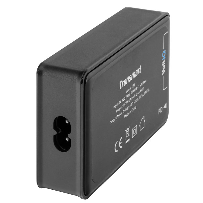 Tronsmart U5P
