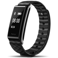 Huawei Honor Band A2 Magic Black