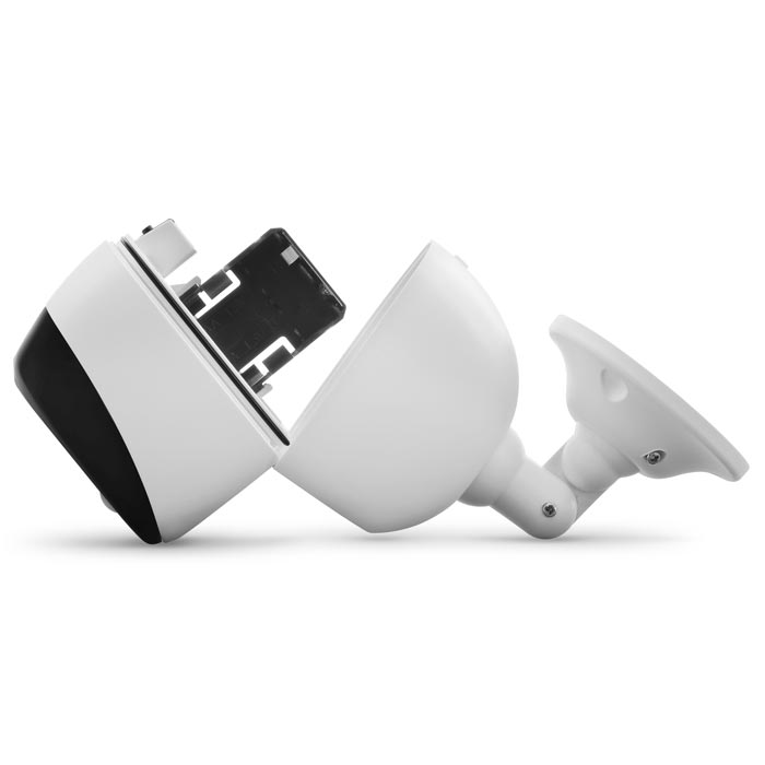 proline-pr-sa040-61665