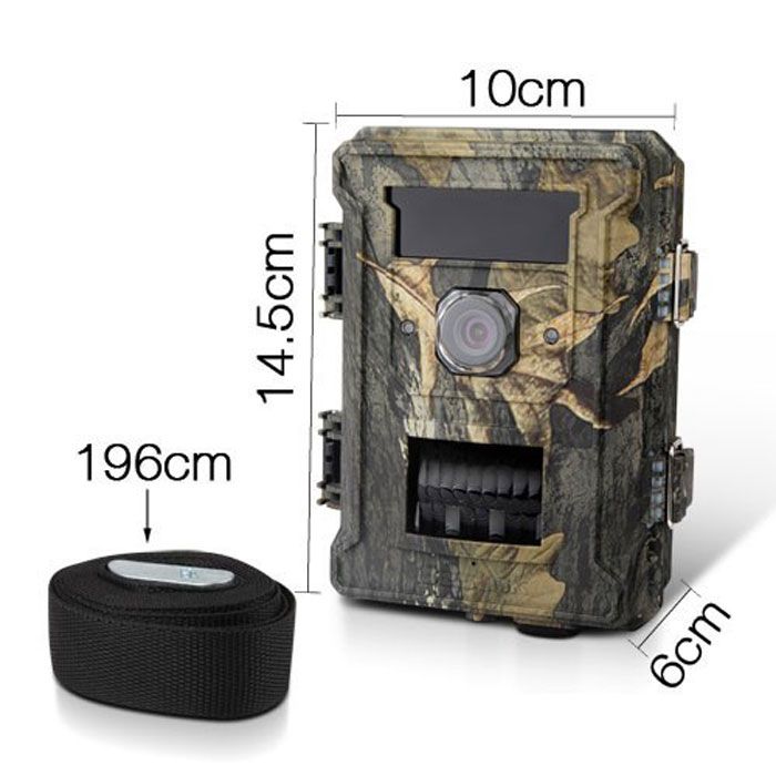 bestok-m660-gp-56915