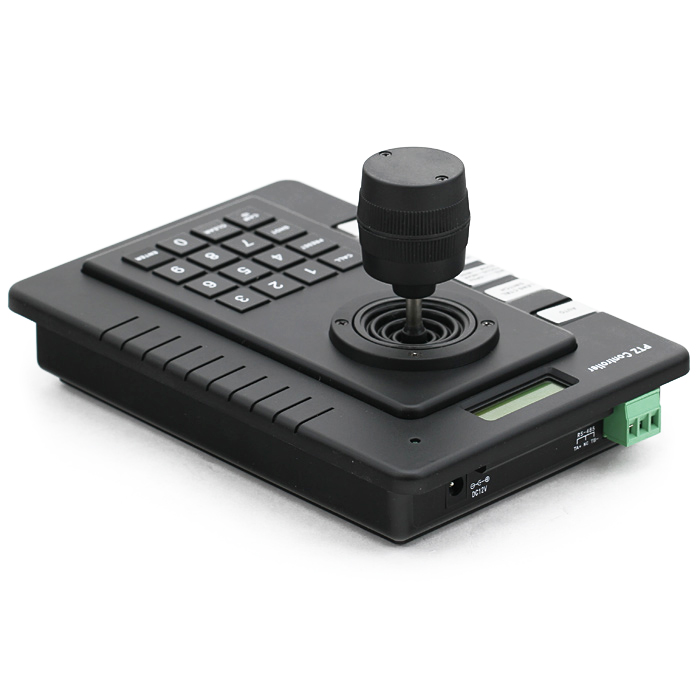 proline-pr-kb128rs-55034