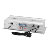 AnyTone AT-700