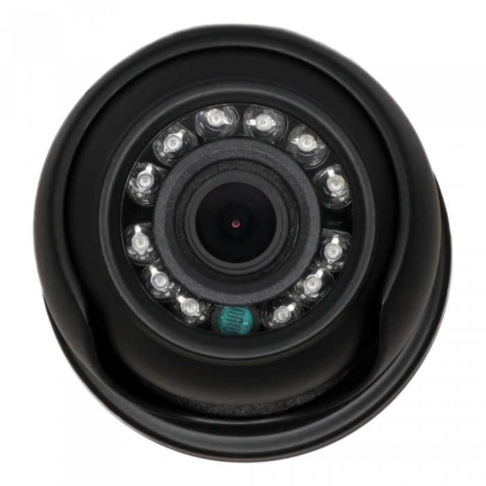 proline-pr-ad2018aj-4pin-62590