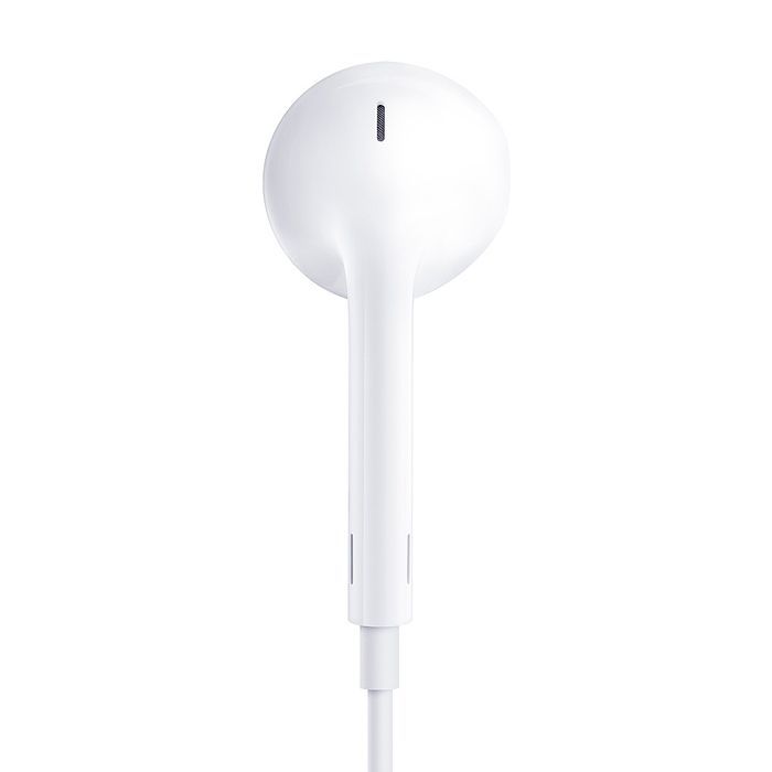 apple-earpods-3-5-mm-59402