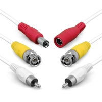 Proline PR-BNCDCA03W