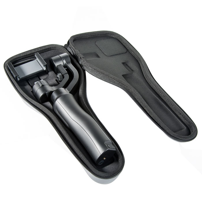 zhiyun-smooth-q-60295