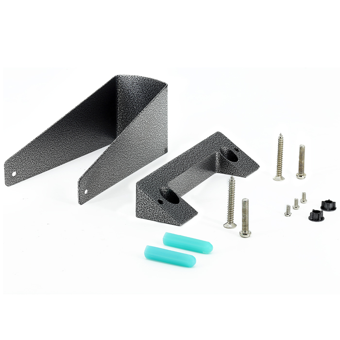 proline-df-kit752w-801s-62448