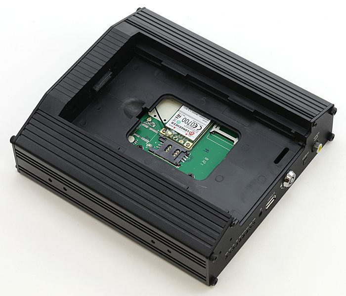 proline-pr-mdvr9304hdd-3g-56782