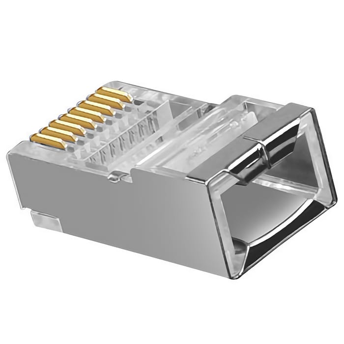 rj-45-6e-8r8s-62685