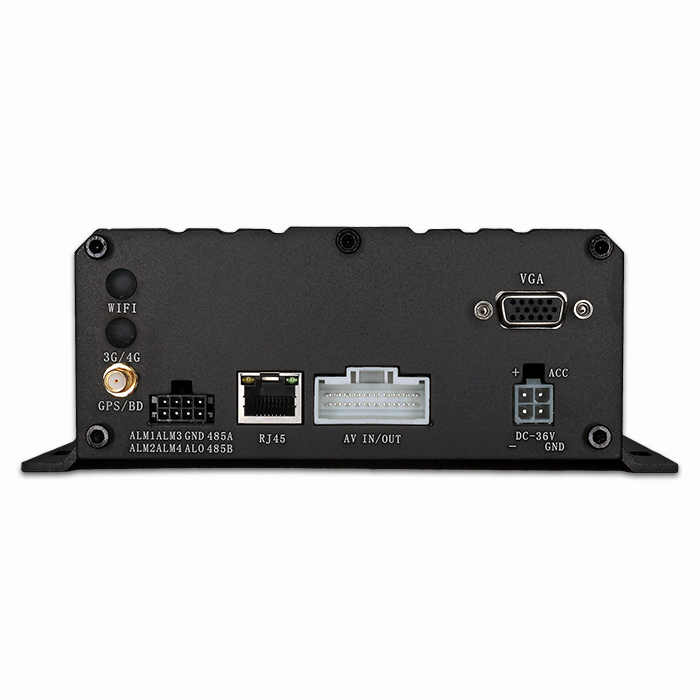 proline-pr-mdvr9704hg-61038