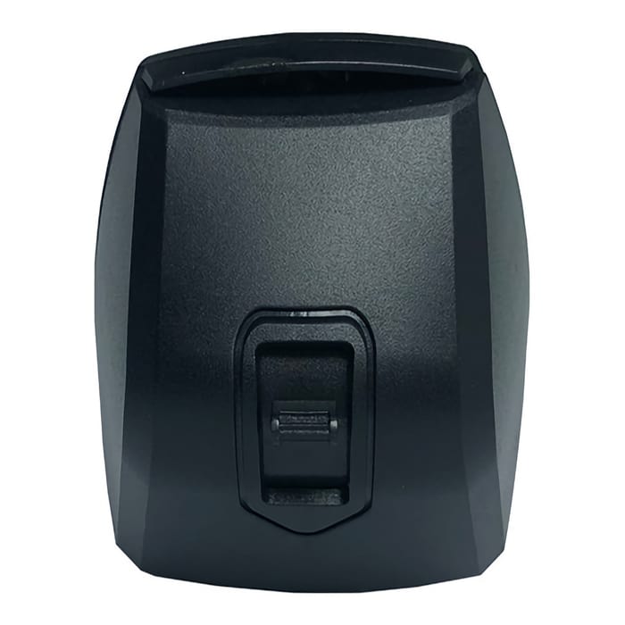 proline-pr-ad2908a-4pin-62687